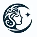 author logo